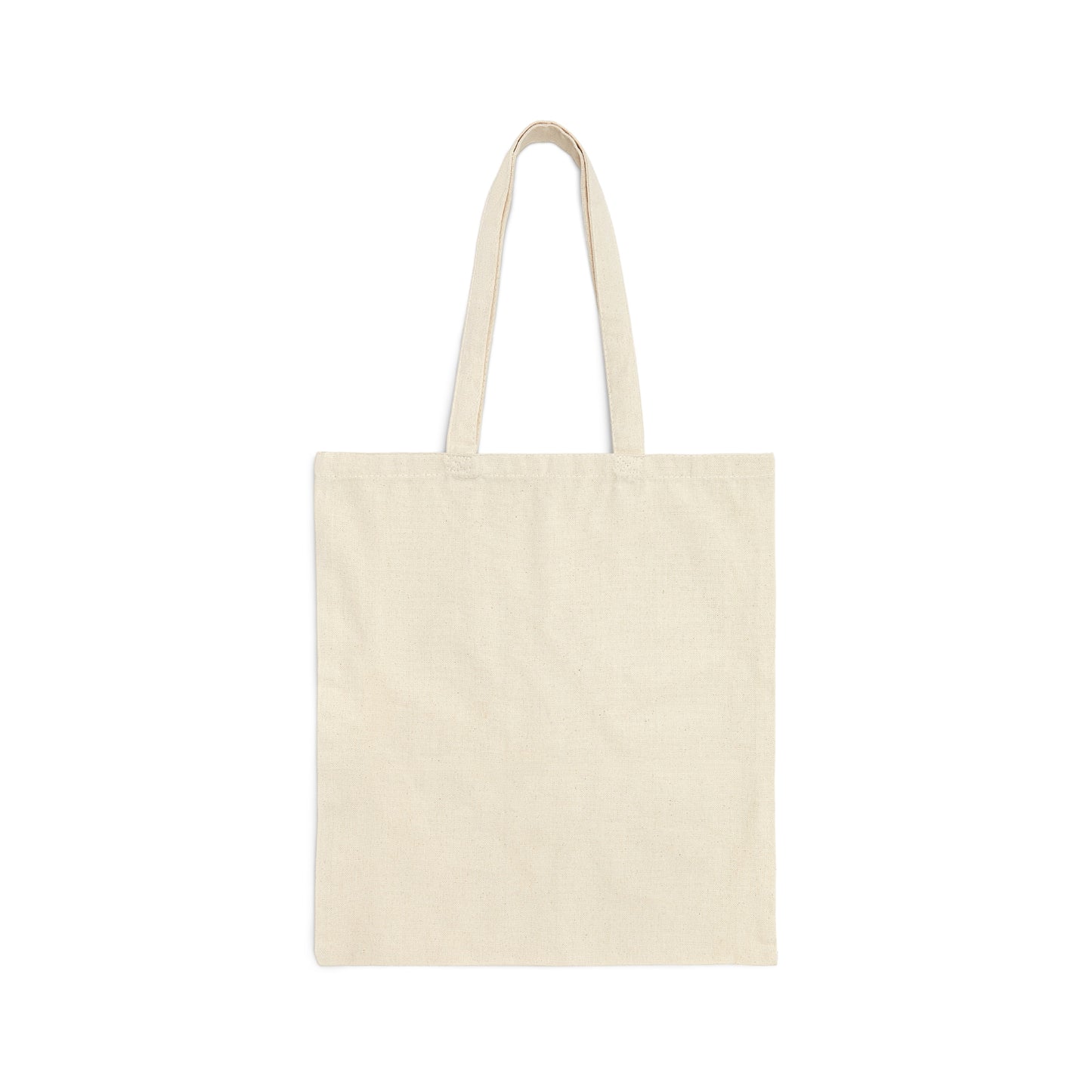 Call for Fresh Fits Tote Bag