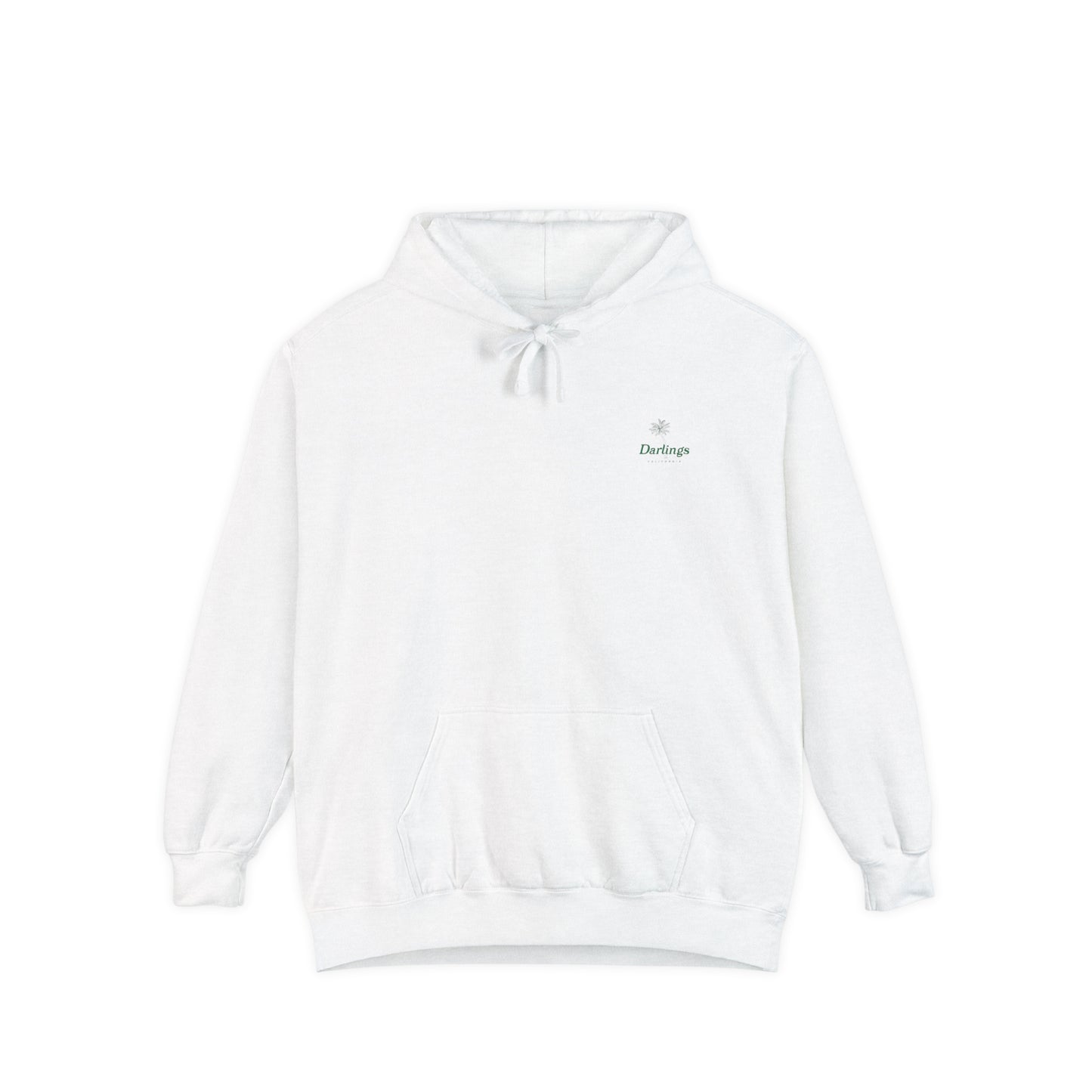 Don't Worry Darling Hoodie