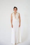 The Marlin Dress