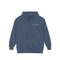 Hey Darling Hoodie