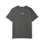 Outlaws Shop At Darlings Tee