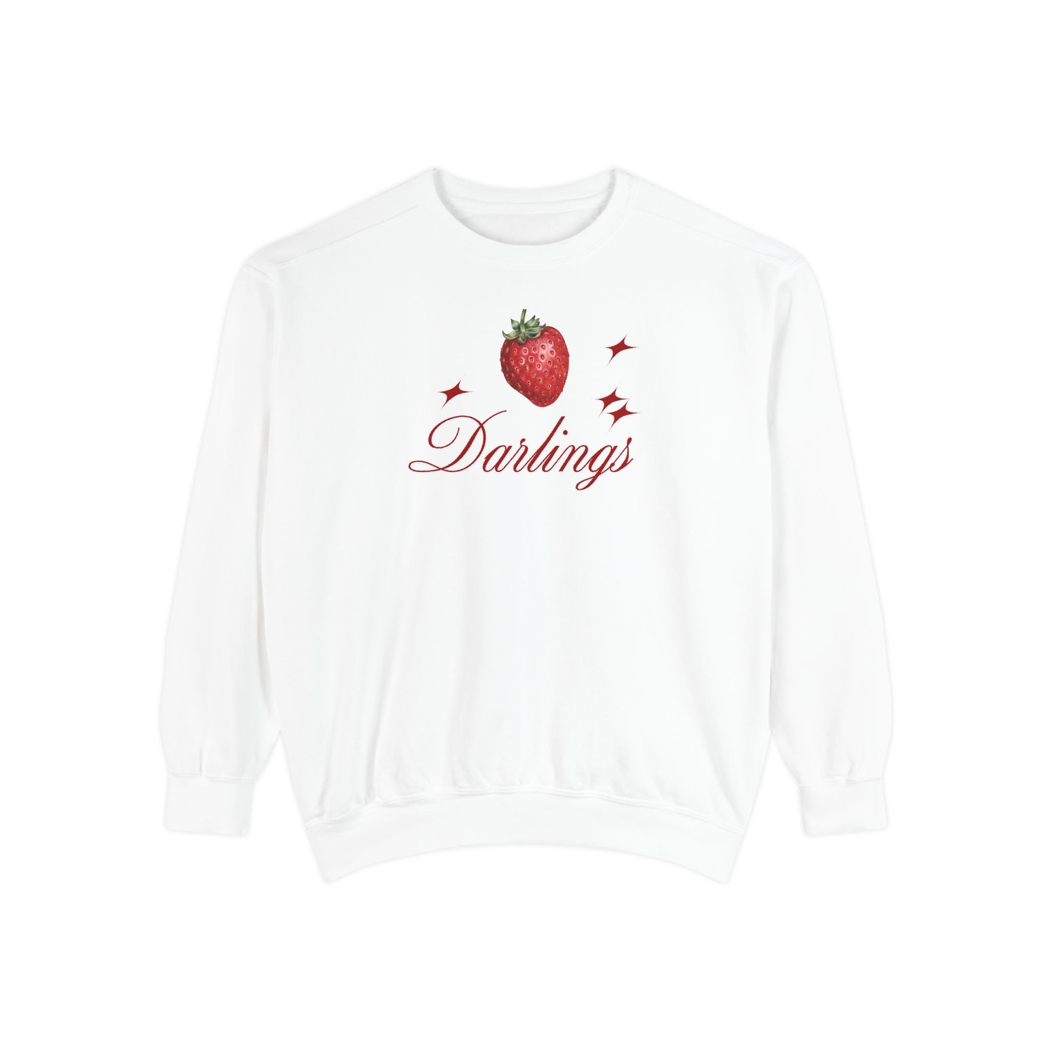 Darlings Sweatshirt