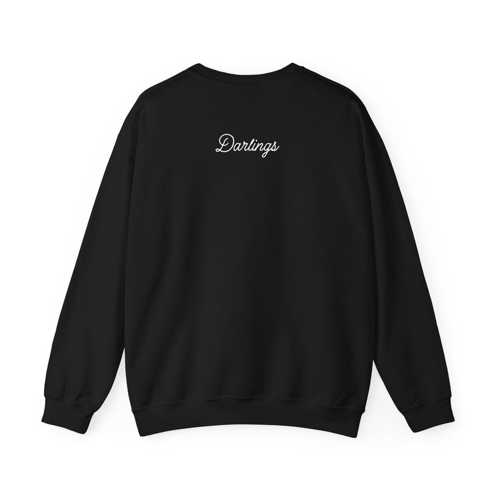 My Darling Crewneck