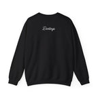 My Darling Crewneck