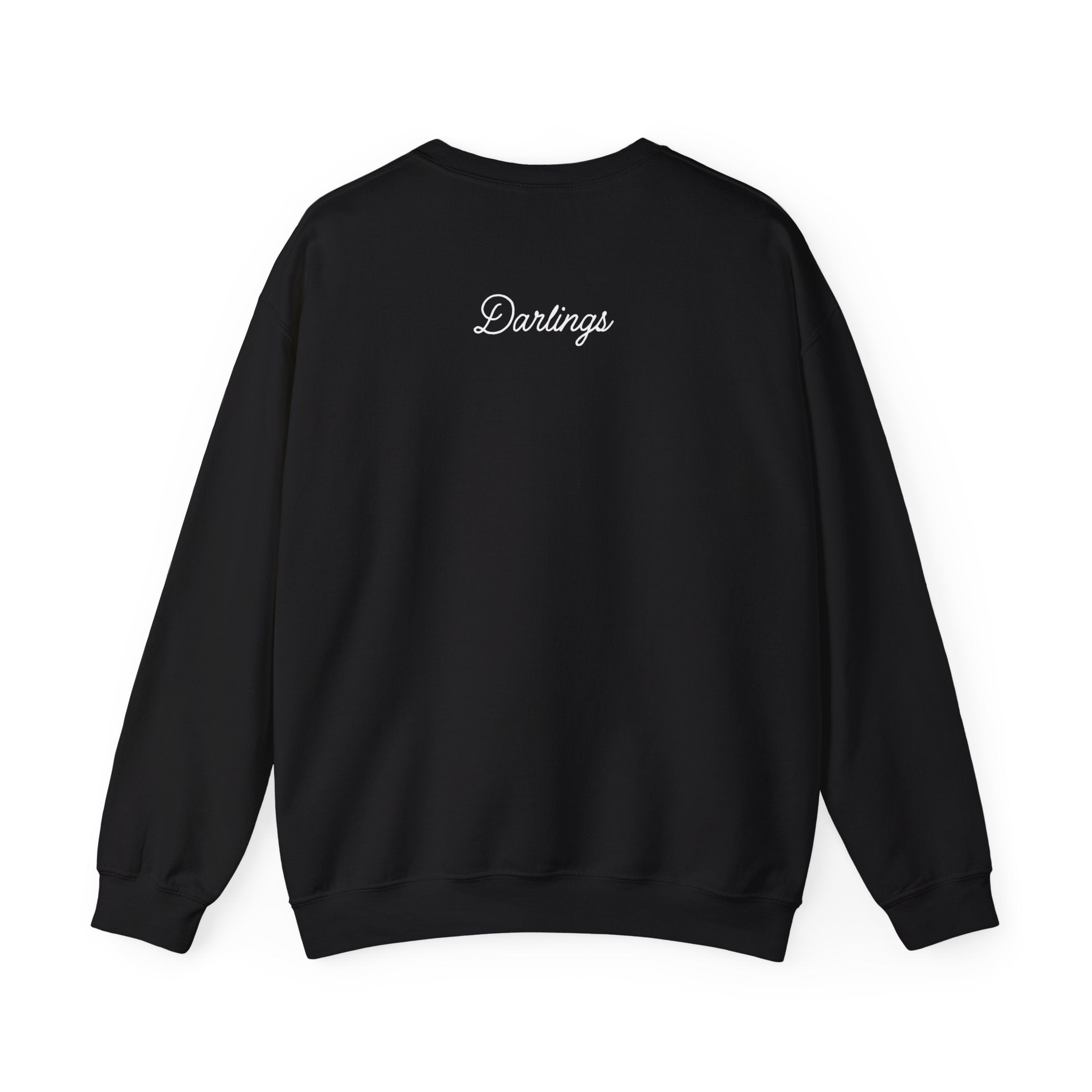 My Darling Crewneck