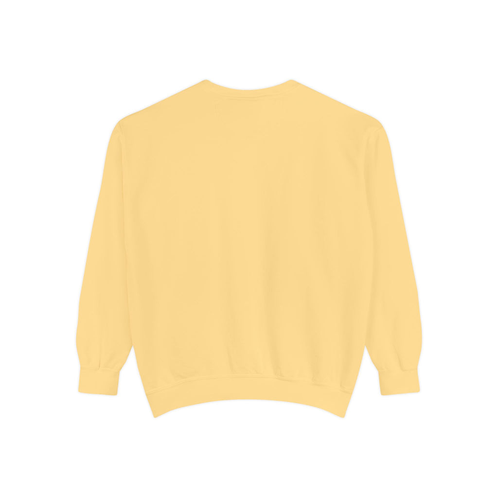 Darlings Sweatshirt
