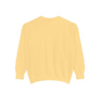 Darlings Sweatshirt