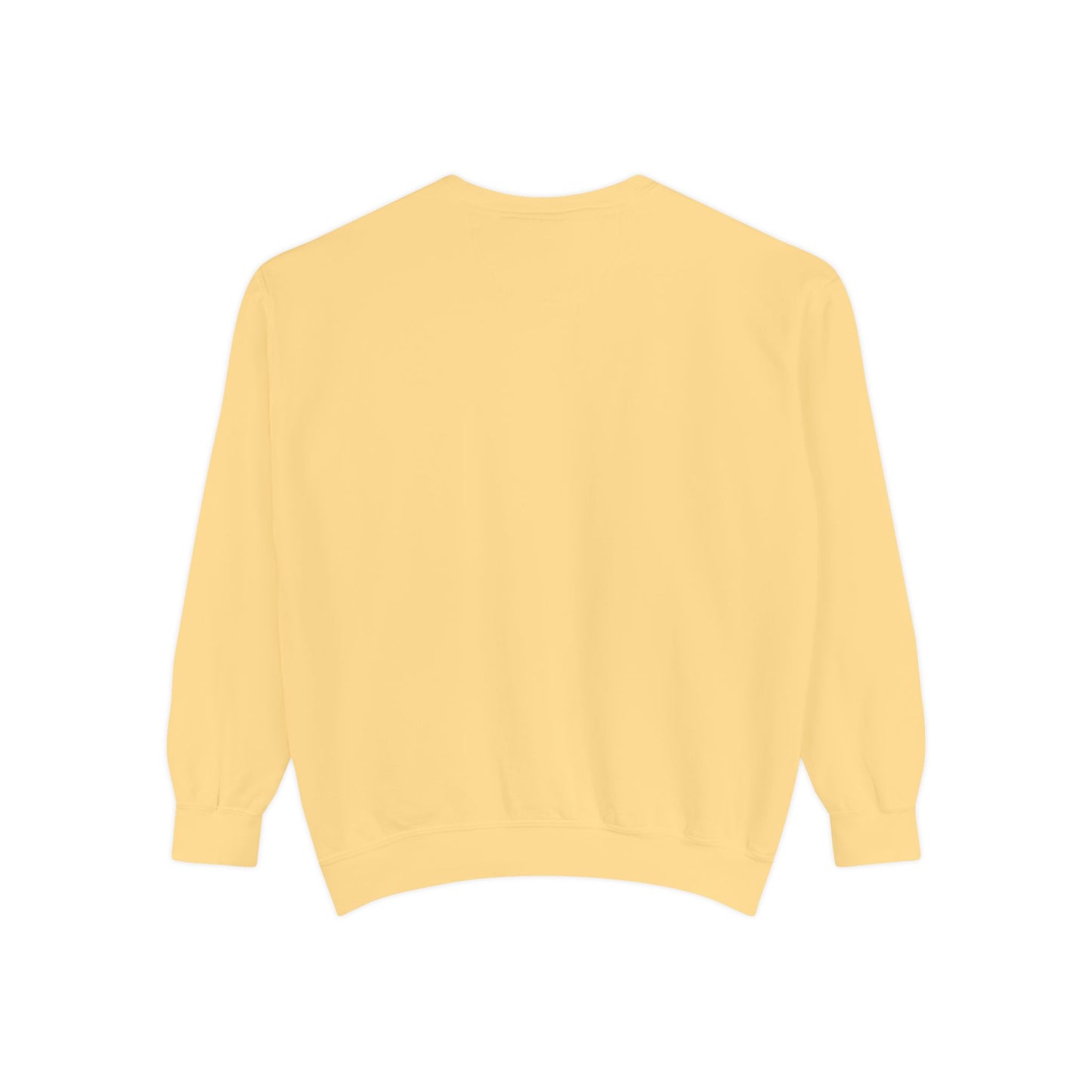 Darlings Sweatshirt