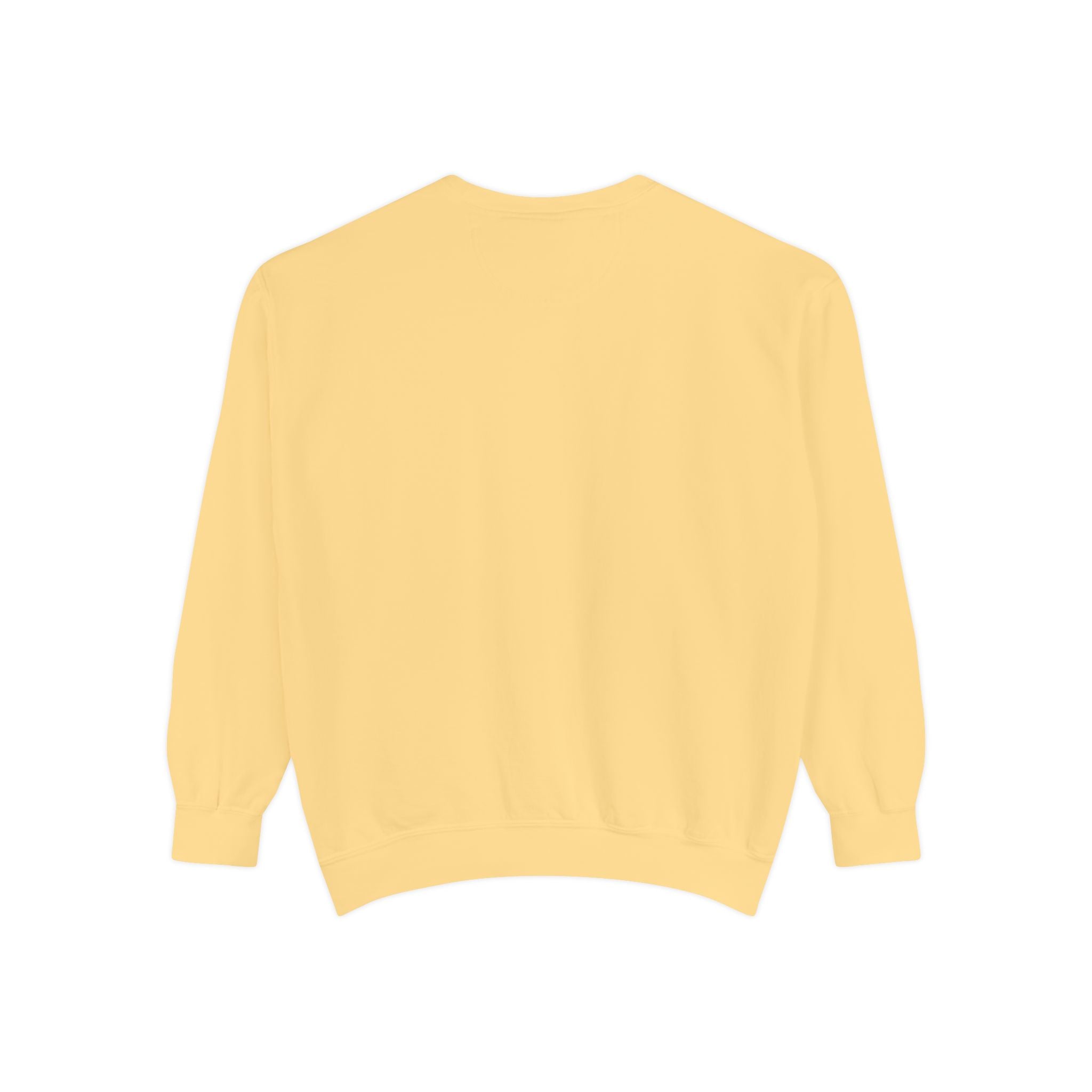 Darlings Sweatshirt