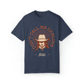 Don't Call me Darling Tee