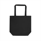 Postcard Tote Bag
