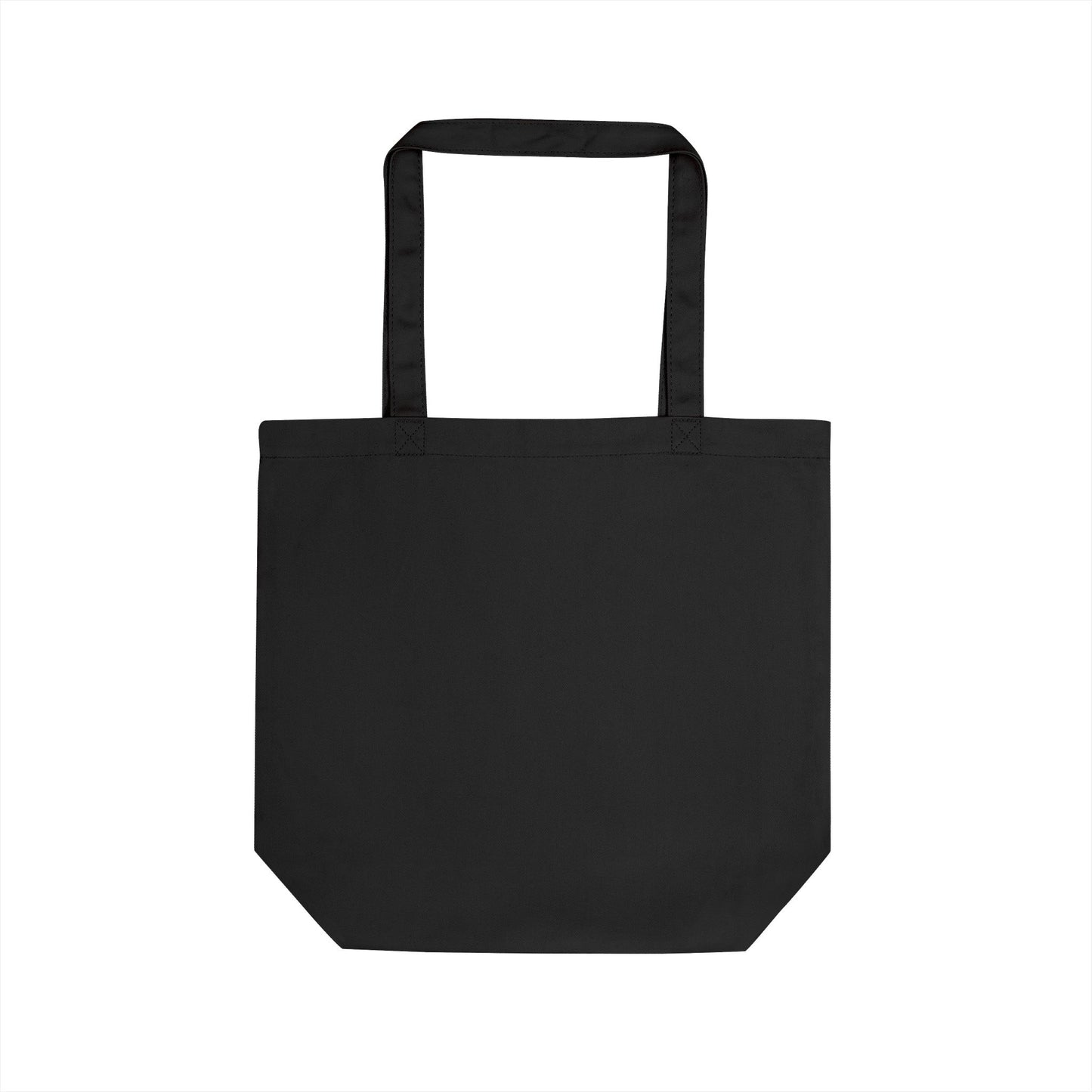 Postcard Tote Bag