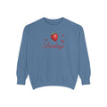 Darlings Sweatshirt