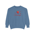 Darlings Sweatshirt