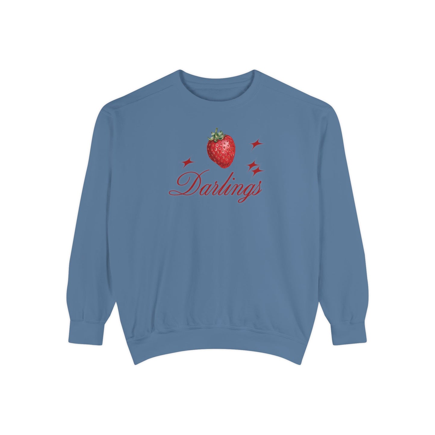 Darlings Sweatshirt