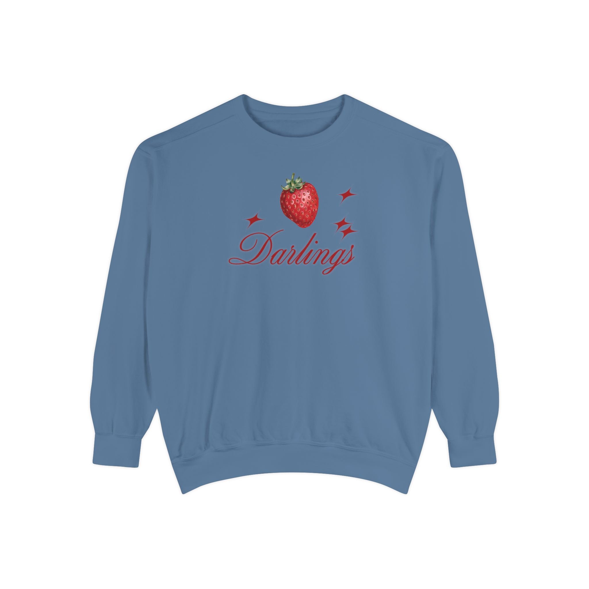 Darlings Sweatshirt