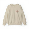 See You at Darlings Crewneck