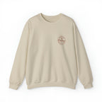 See You at Darlings Crewneck