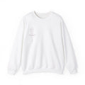 Ballet Crewneck