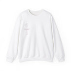 Ballet Crewneck