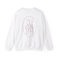 Ballet Crewneck