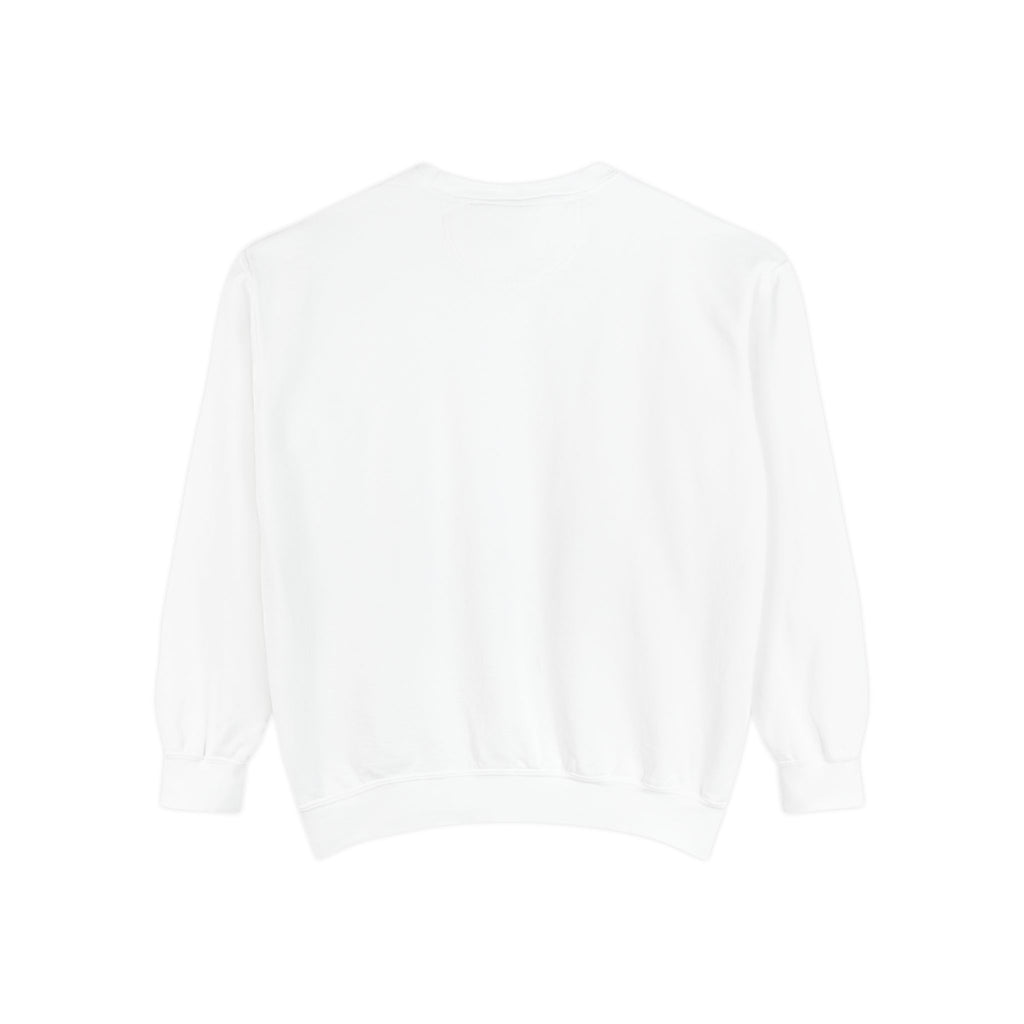 Darlings Sweatshirt