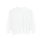 Darlings Sweatshirt