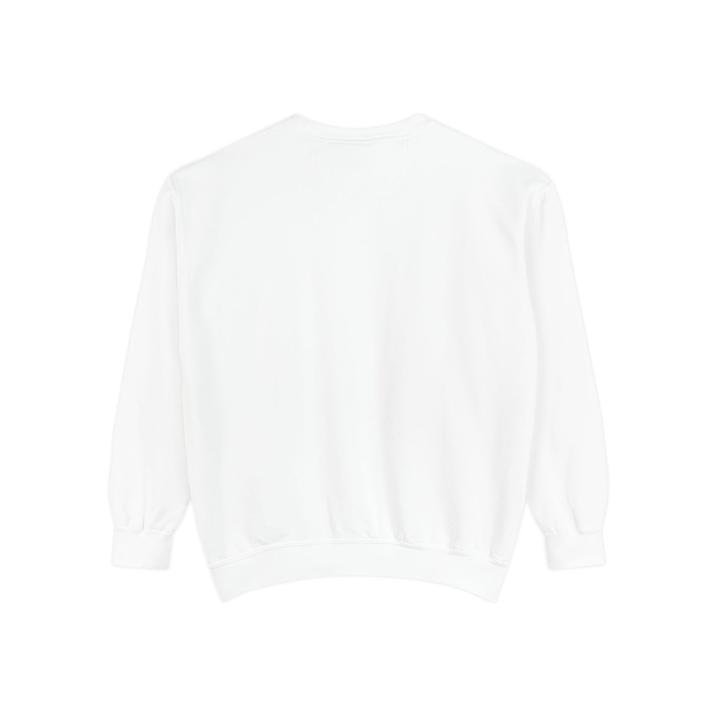 Darlings Sweatshirt