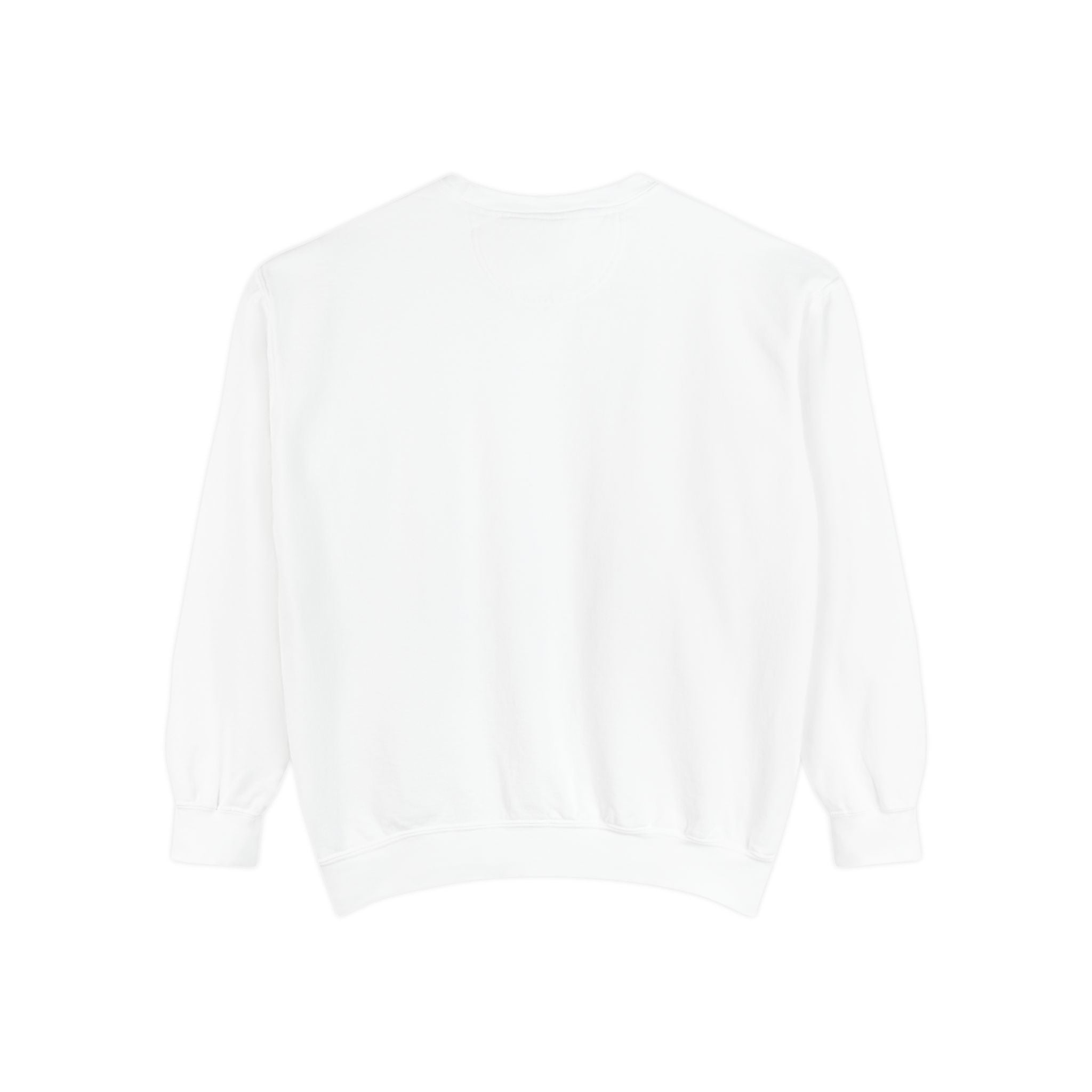 Darlings Sweatshirt