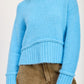 Chunky Knit Sweater