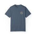 See You at Darlings Tee