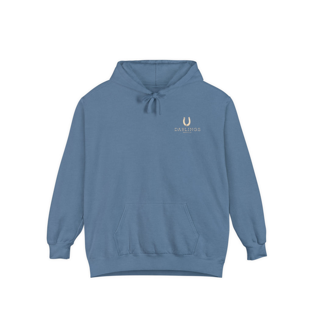 Outlaws Shop at Darlings Sweatshirt
