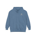 Outlaws Shop at Darlings Sweatshirt