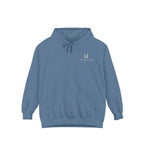 Outlaws Shop at Darlings Sweatshirt
