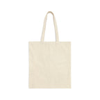 Don't Call Me Darling Tote Bag