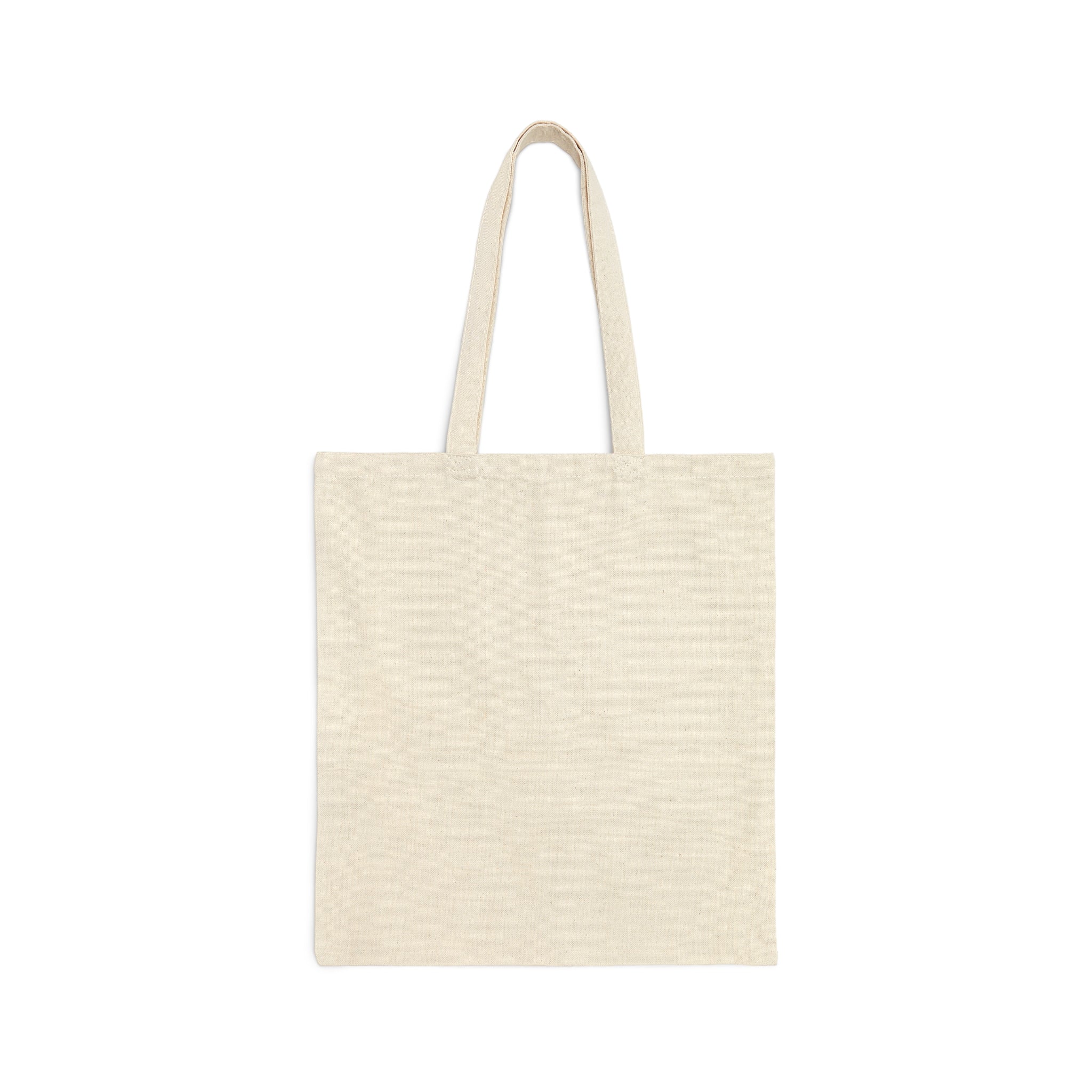 Don't Call Me Darling Tote Bag