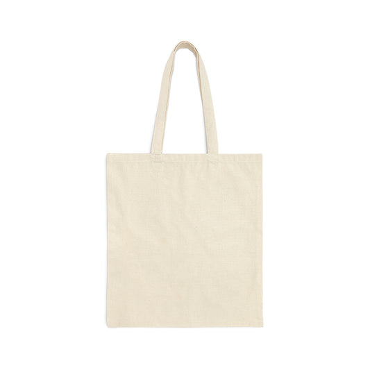 Don't Call Me Darling Tote Bag