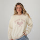 Tennis Club Sweatshirt