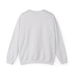Apres Ski Crewneck Sweatshirt