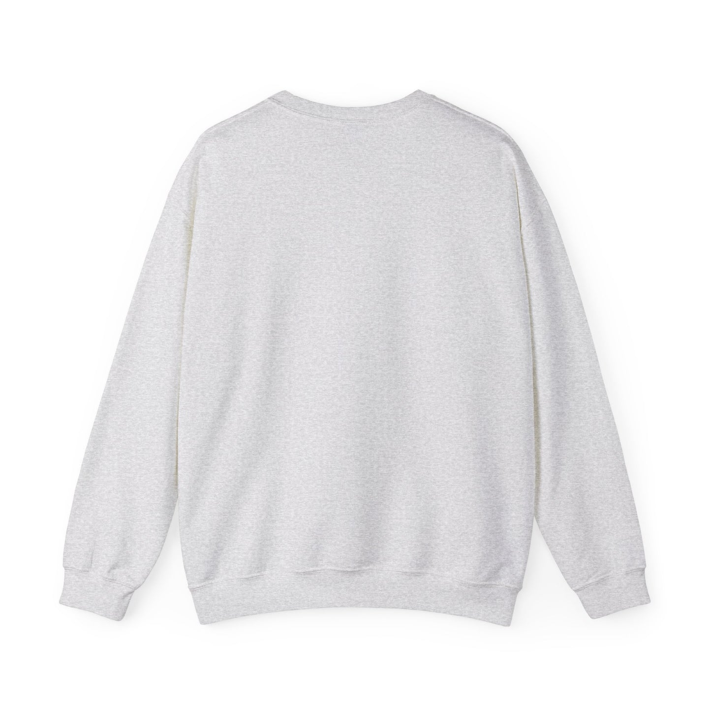 Apres Ski Crewneck Sweatshirt