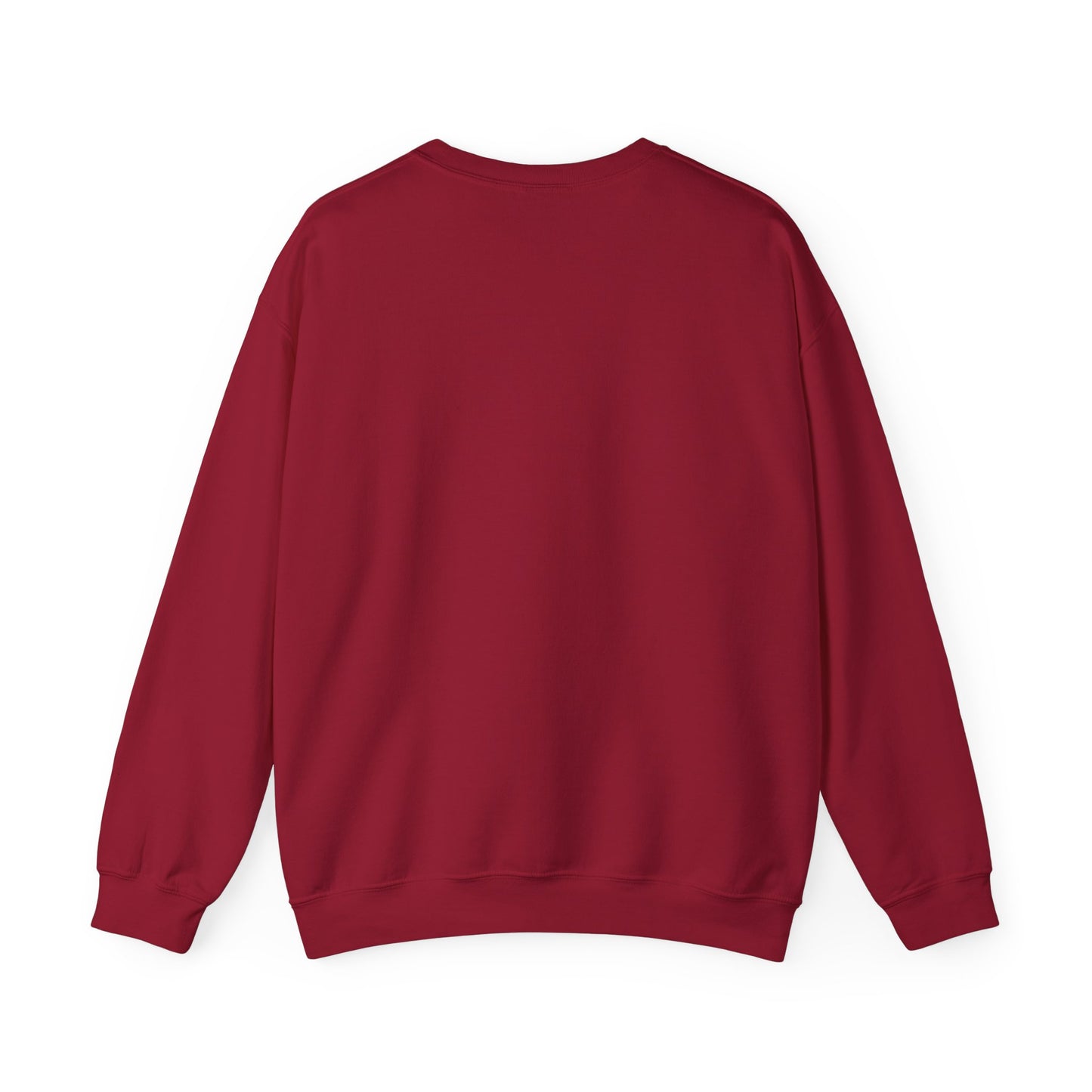 Apres Ski Crewneck Sweatshirt