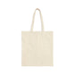 Don't Worry Darling Tote Bag