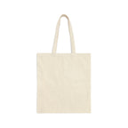 Don't Worry Darling Tote Bag
