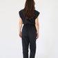 Rosie Jumpsuit