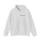 Ski Sip Repeat Hooded Sweatshirt