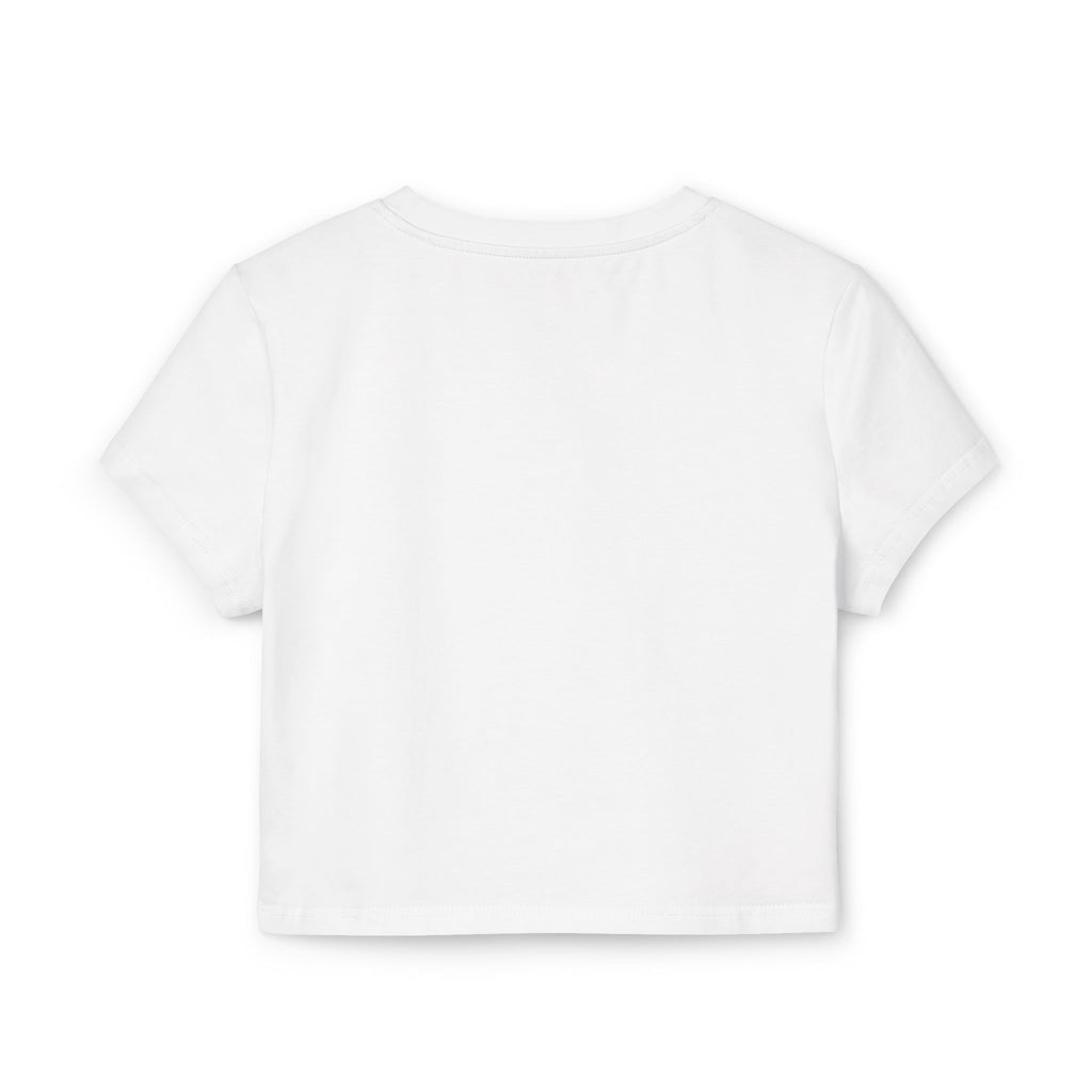 Apres Ski Baby Tee