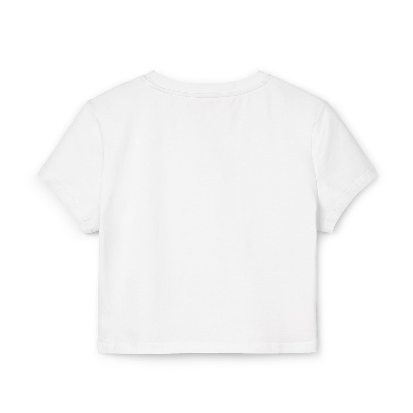 Apres Ski Baby Tee