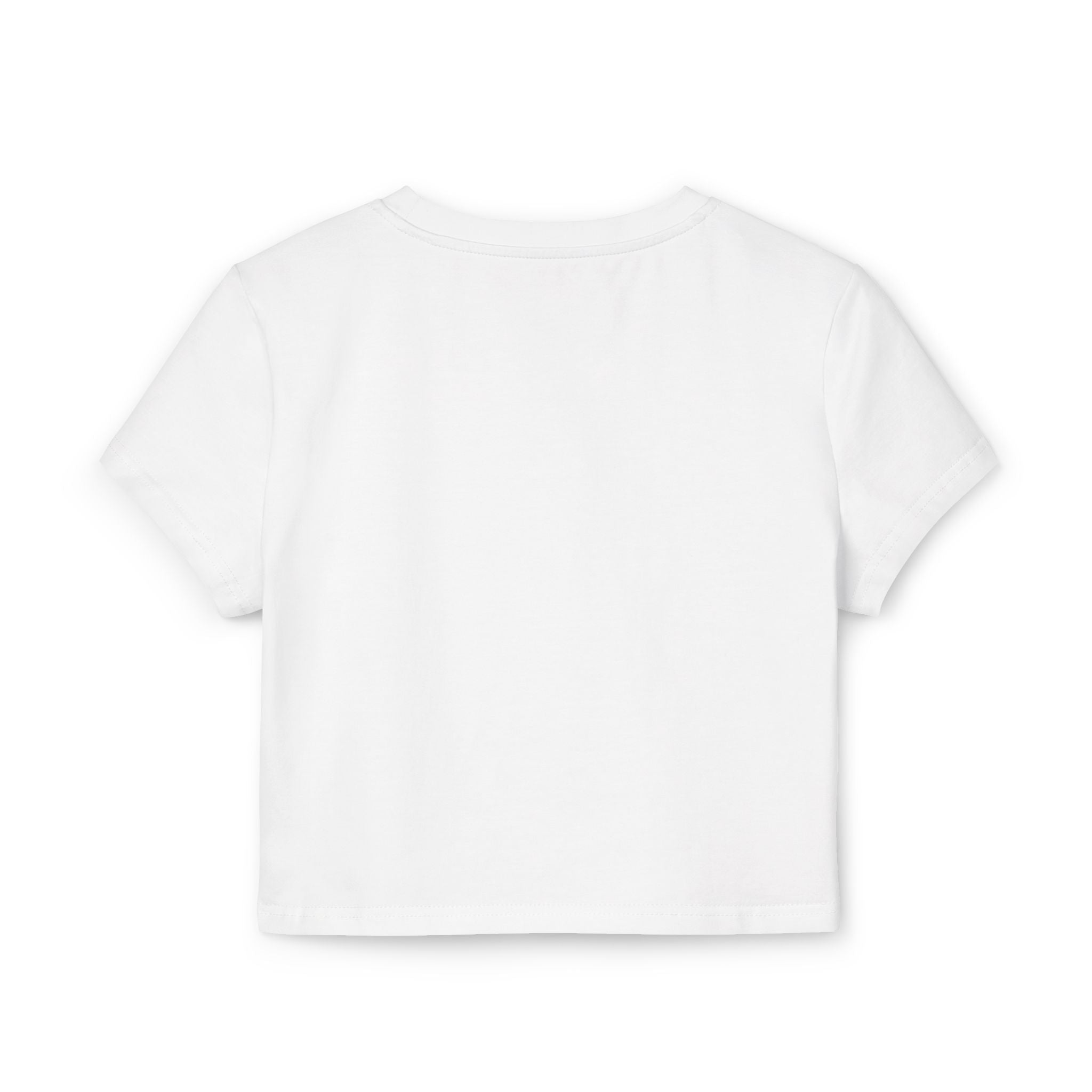 Apres Ski Baby Tee