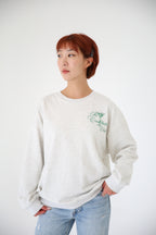 Cocktail Club Sweatshirt