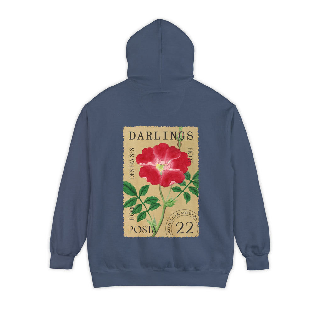 Hey Darling Hoodie